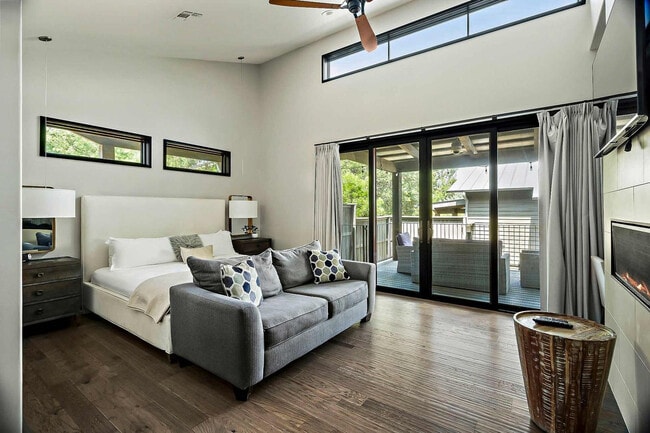 Building Photo - 2113 Barbaro Way Rental