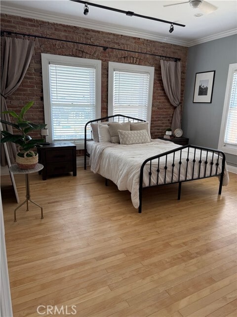 Photo - 4125 S Figueroa St Unit 301