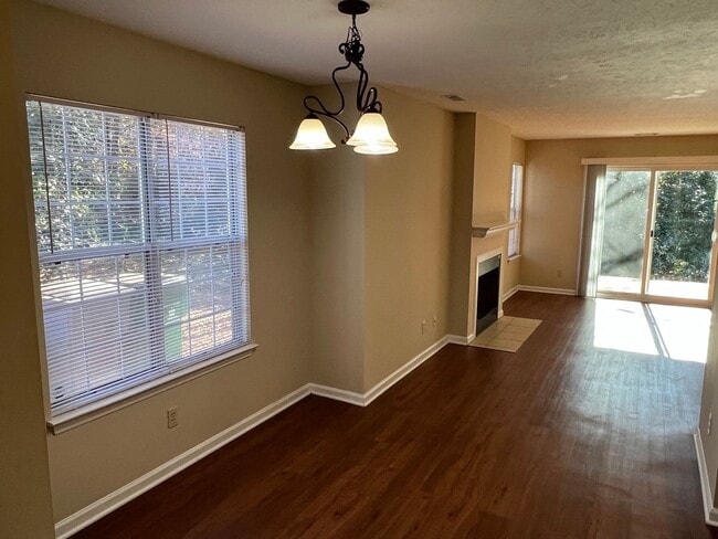 Photo - 826 Selwyn Place Rd Unit 826-A Selwyn Place Road