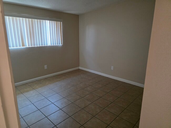 Photo - 6553 Desert Queen Ave