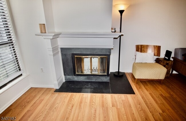 Photo - 78 Woodward Ln