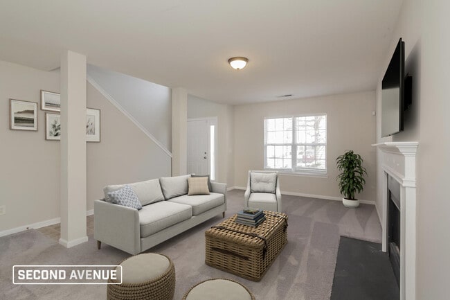 Photo - 4025 Cindy Woods Ln