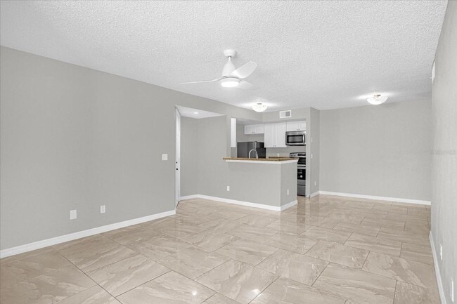 Photo - Villa Medici- Apt. 928 Unit 1