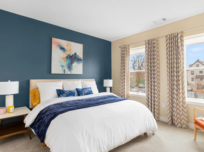 Photo - Wellington Parkside