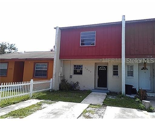 Building Photo - 7922 Toler Ct Rental