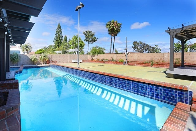 Photo - 18962 Crimson Cir