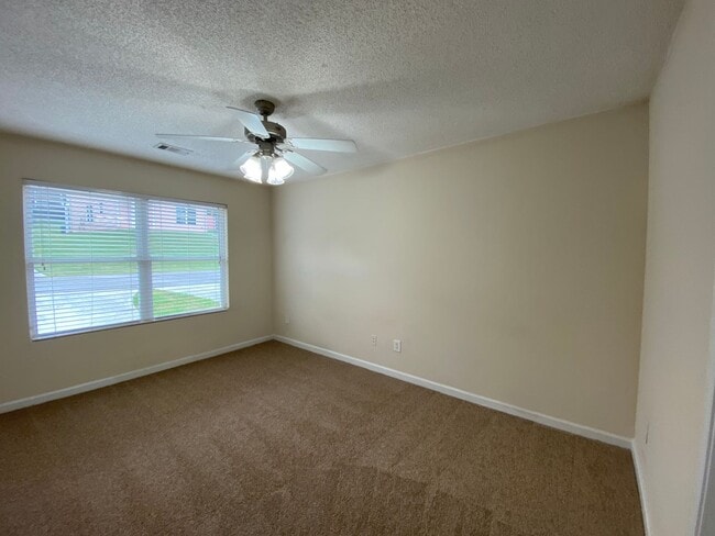 Photo - ROOMMATE MATCHING ONLY - PRE-LEASING FOR AUGUST 2 2026! 1/2 Off Deposit!