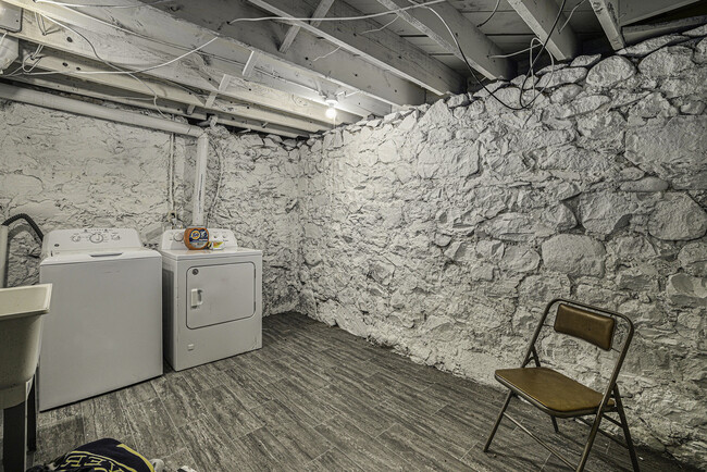 Photo - 515 S. CFourth-