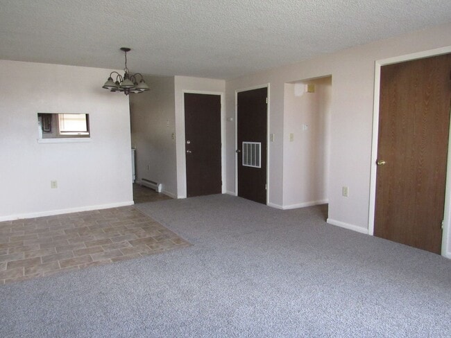 Photo - Affordable 2 Bedroom Apartment Unit 1118