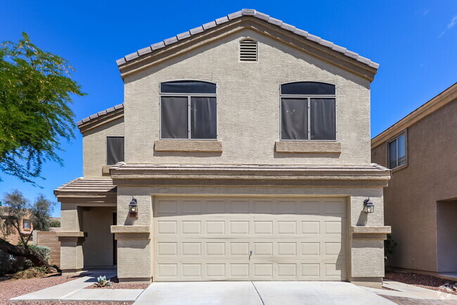 Building Photo - 11830 W Avenida Del Sol Rental
