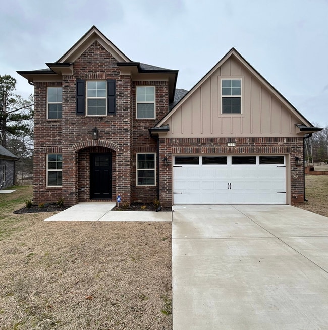 Building Photo - 2815 Epping Way Dr