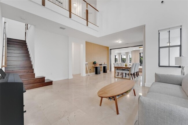 Photo - 10574 NW 70th Ln