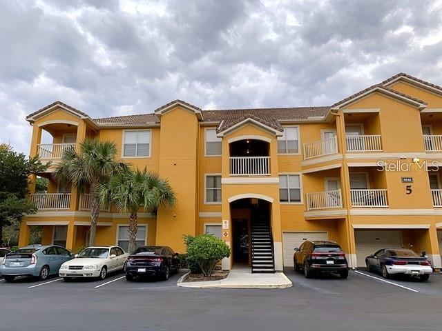 8848 Villa View Cir