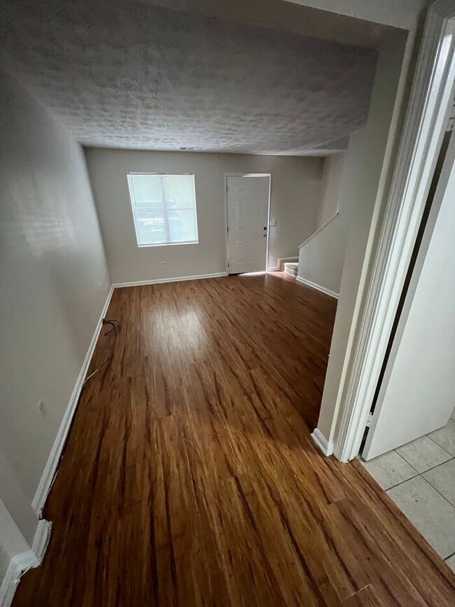 Photo - Beautiful 2-Bedroom Townhome in the Highly...