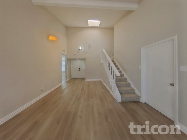 Photo - 6342 Briar Terrace Dr