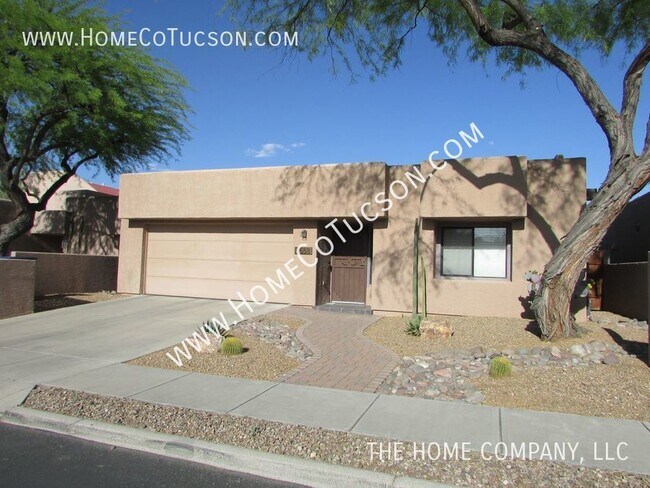 3668 N Royal Prince Ct. Move in June 3 - 3668 N Royal Prince Ct. Move in June 3