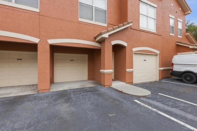 Photo - 19921 Villa Ridge Dr Unit 203