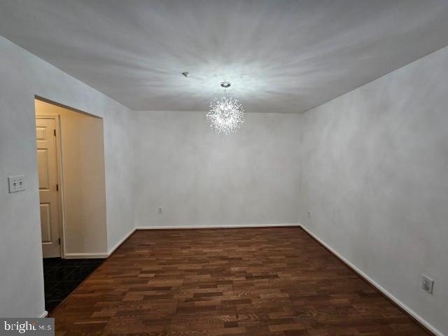 Photo - 1608 Beacon Hill Dr