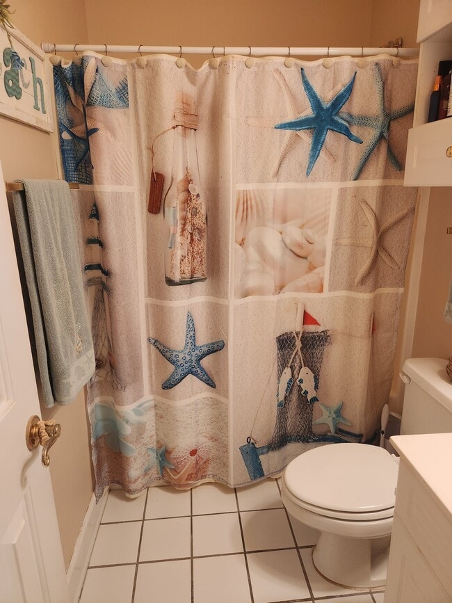 Photo - 4830 Carnation Cir Unit 302