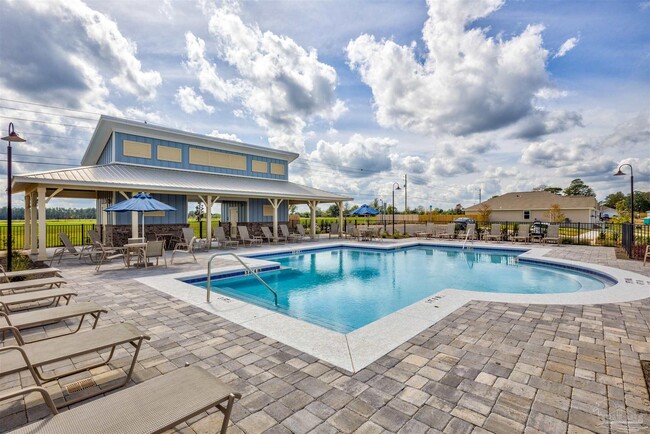 Photo - 10326 Niall Dr