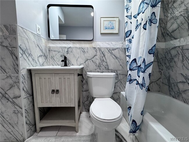 Photo - 405 W Ferry St