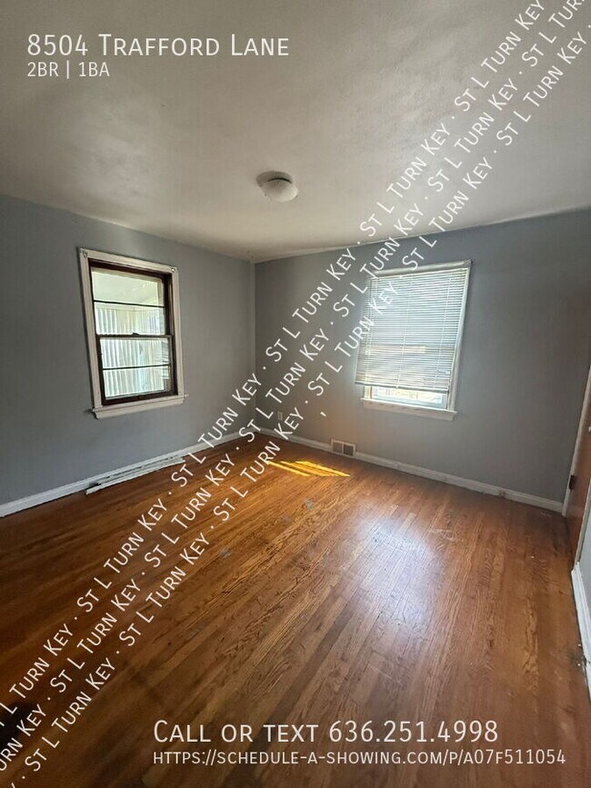 Photo - 8504 Trafford Ln