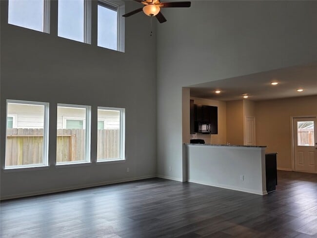 Photo - 3414 Riverside Glen Ln