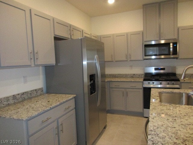 Photo - 422 Canary Song Dr