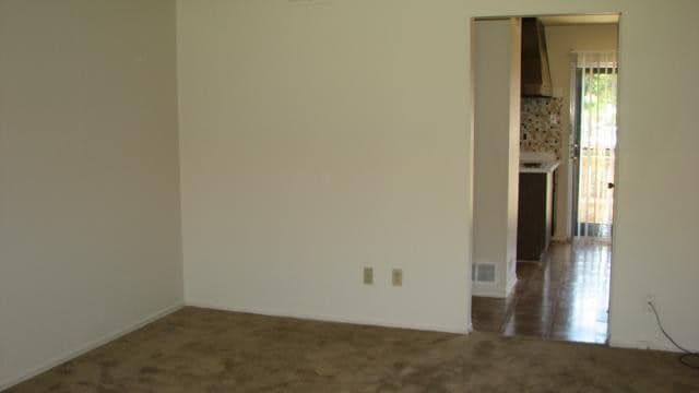 Morningside Townhomes