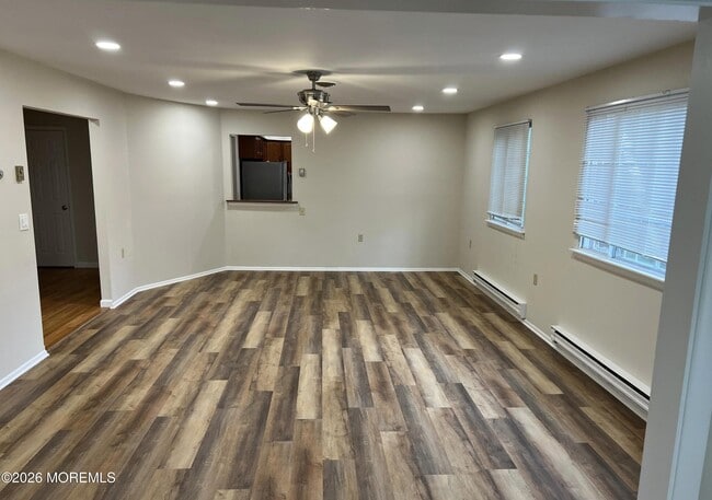 Photo - 9B Portsmouth St