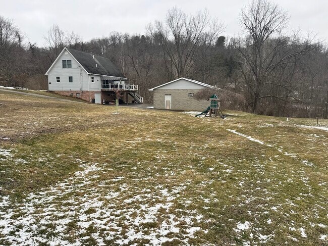 54 Price Rd