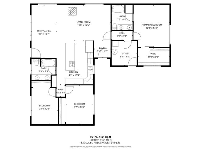 Photo - 39842 Burnside Loop