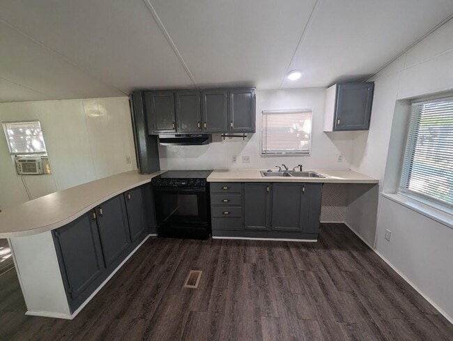 Photo - 1726 Eagle Bay Ln