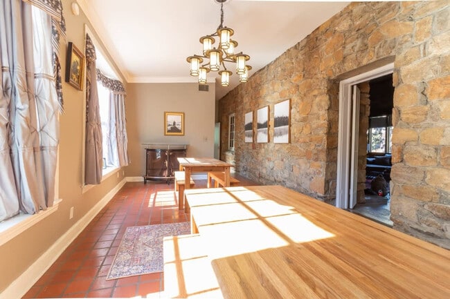 Photo - 1414 Dinglewood Dr Unit ID1043590P