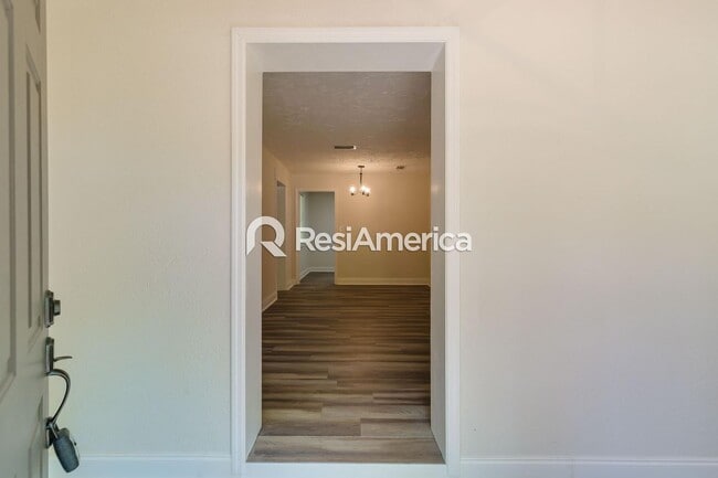 Photo - 3BR/1B home in Jacksonville