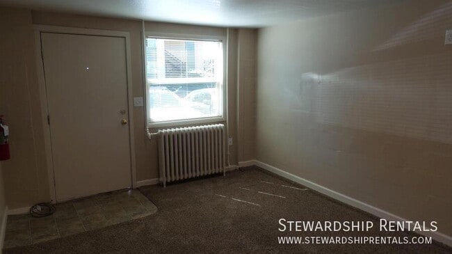 Photo - 1831 Kincaid St Unidad 16