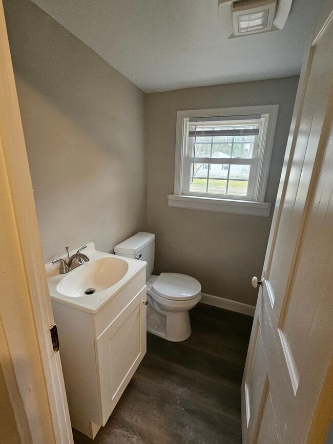 Photo - For more information please contact Sabrina at 757-767-0767