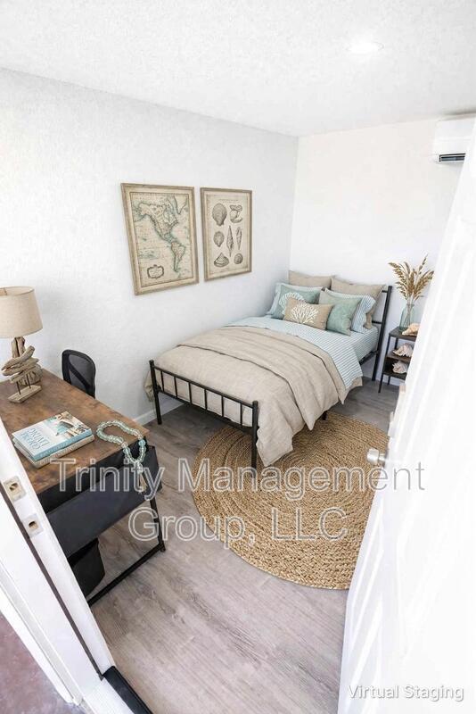 Photo - 1935 Speck Dr