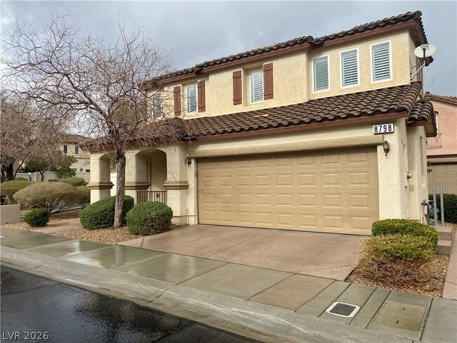 Photo - 8798 Brindisi Park Ave