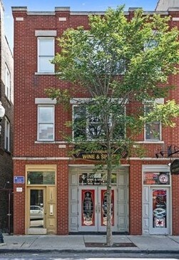 Photo - 1455 W Taylor St