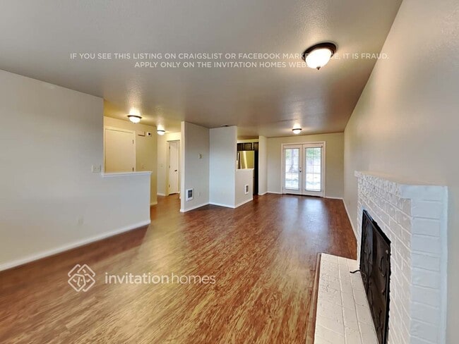 Photo - 21811 52nd Ave E
