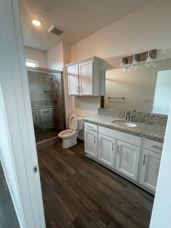 Photo - 3848-3844 S Burke St  - 3846