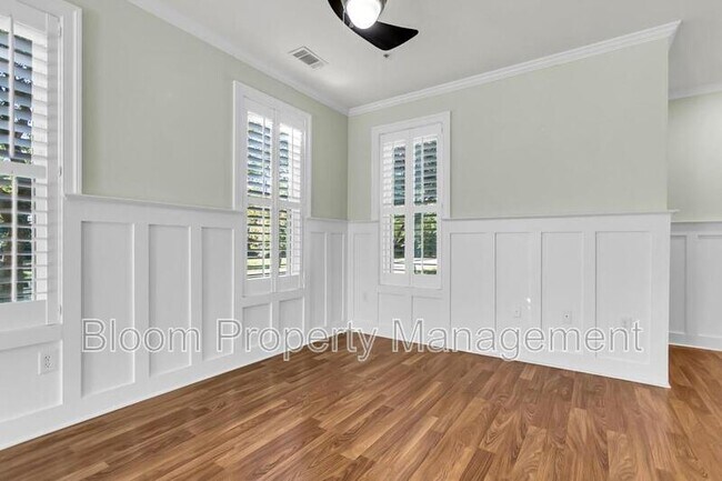 Photo - 1225 Blakeway St