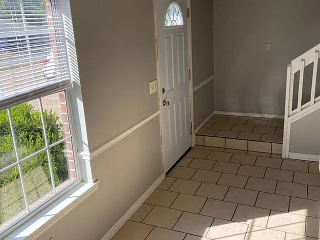 40 Wilma Ave