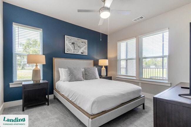 Photo - 25 Choctawhatchee Wy Unit 4-113