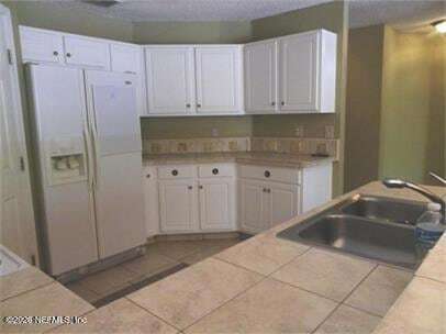 1291 Sorrelwood Ct