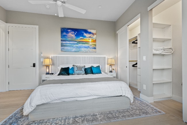 Photo - 2108 Valente Cir