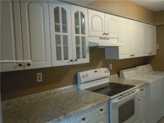 Photo - 3571 NW 95th Terrace