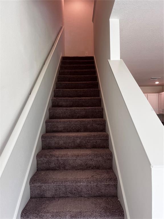 9442 Westside Hls Dr Townhome Townhome Rental in Davenport FL