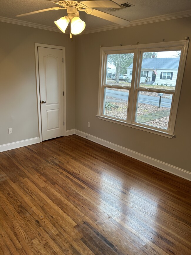 Photo - 272 Buena Vista Ct